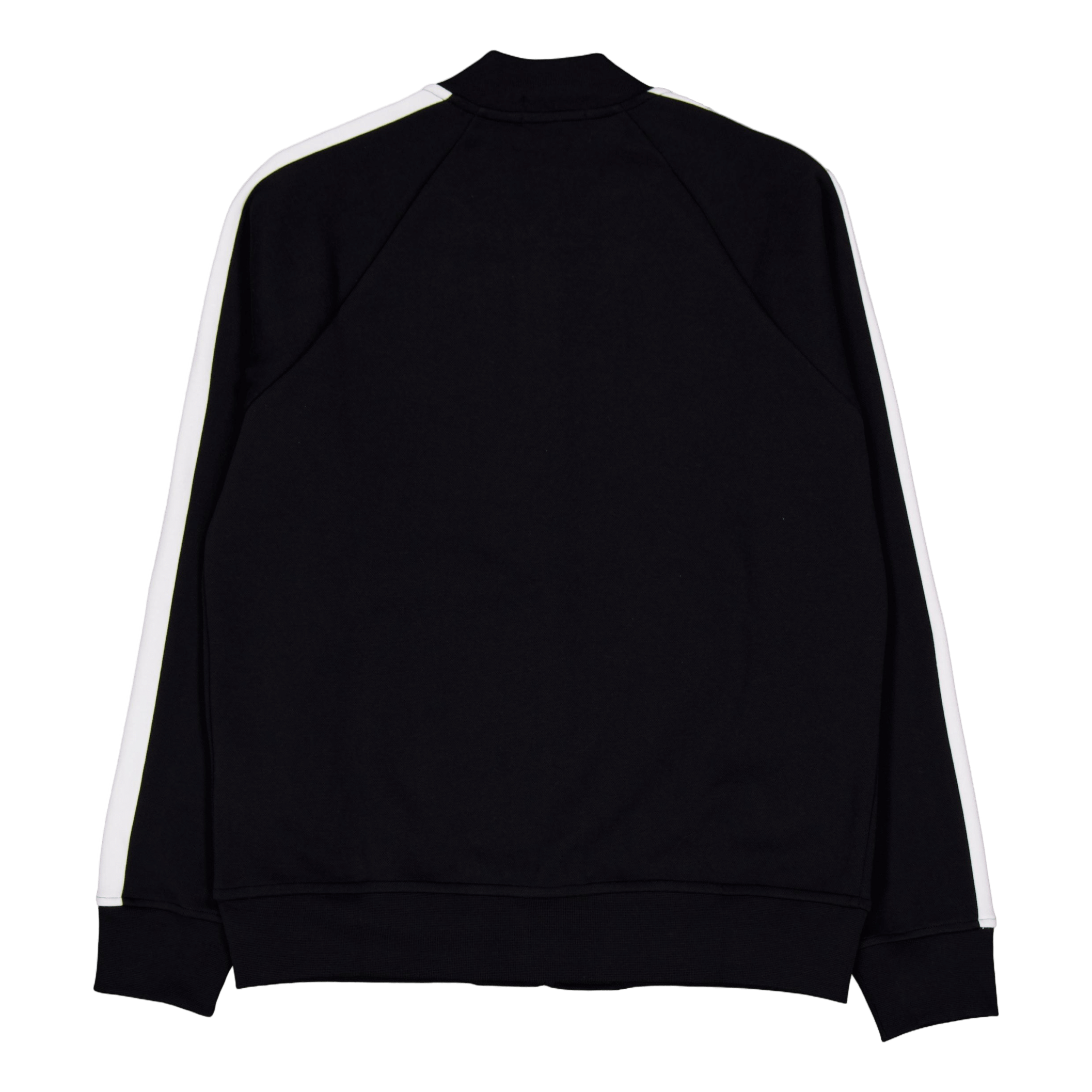 Polo Ralph Lauren Double Knit Full Zip Sweater Polo Multi