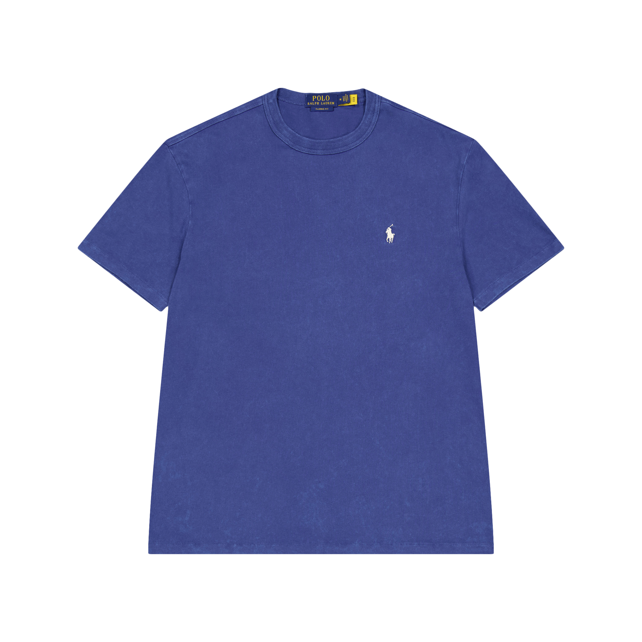 Polo Ralph Lauren 16/1 Jersey