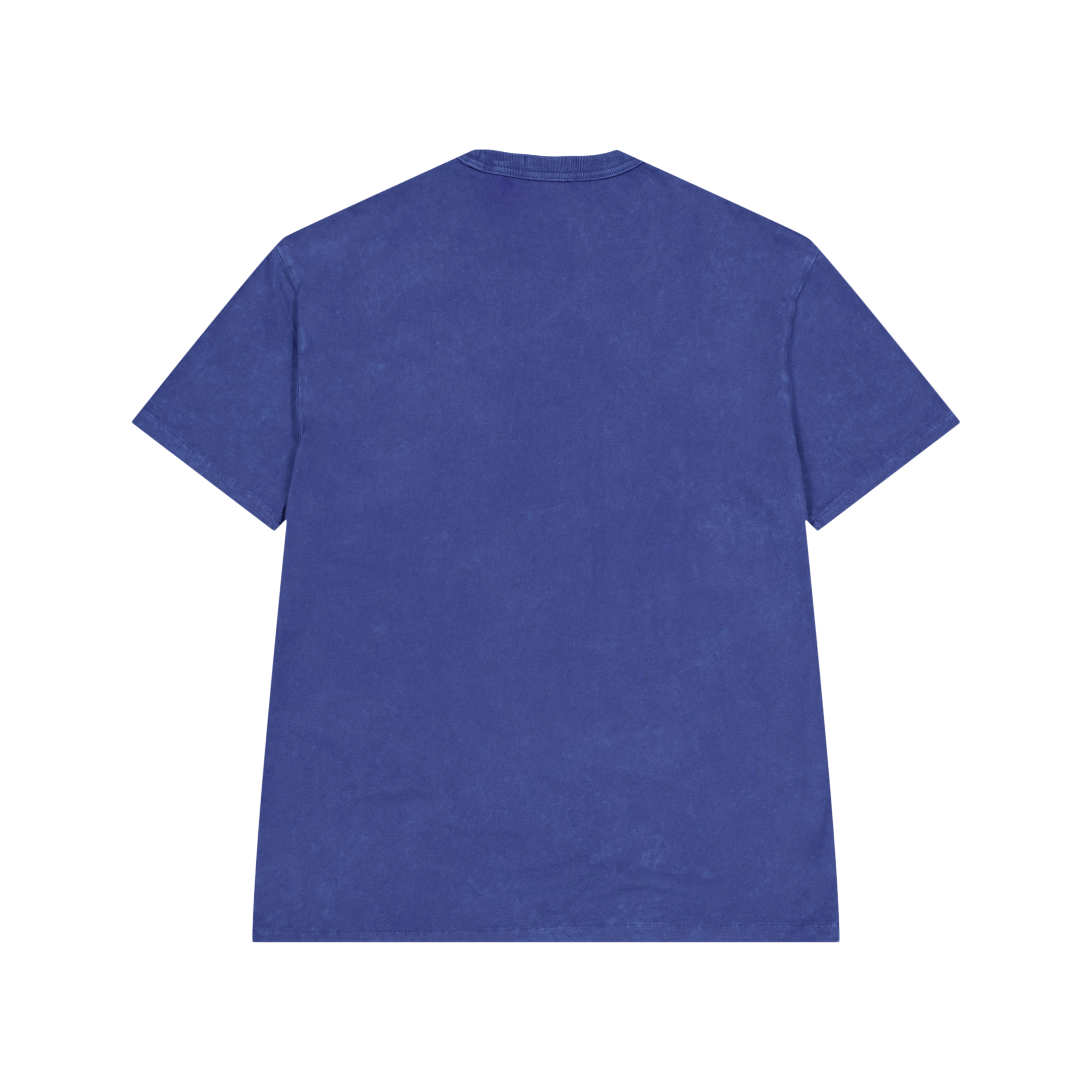 Polo Ralph Lauren 16/1 Jersey