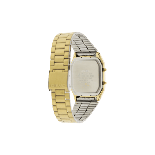 CASIO AQ230GA - 9BVT