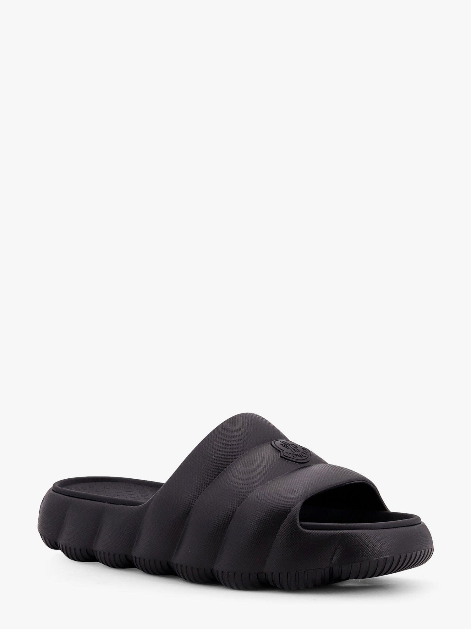 Moncler Lilo EVA slides