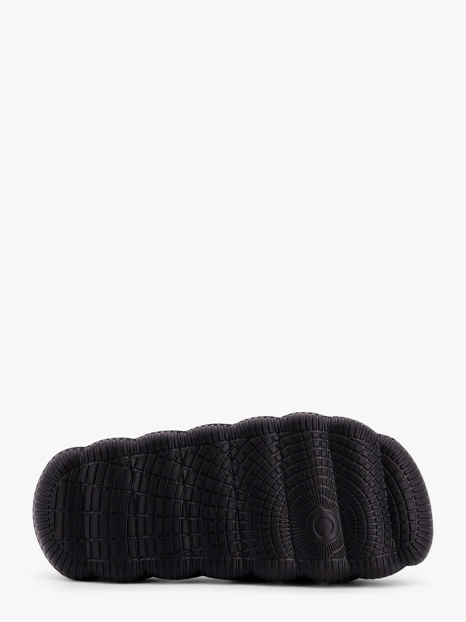 Moncler Lilo EVA slides