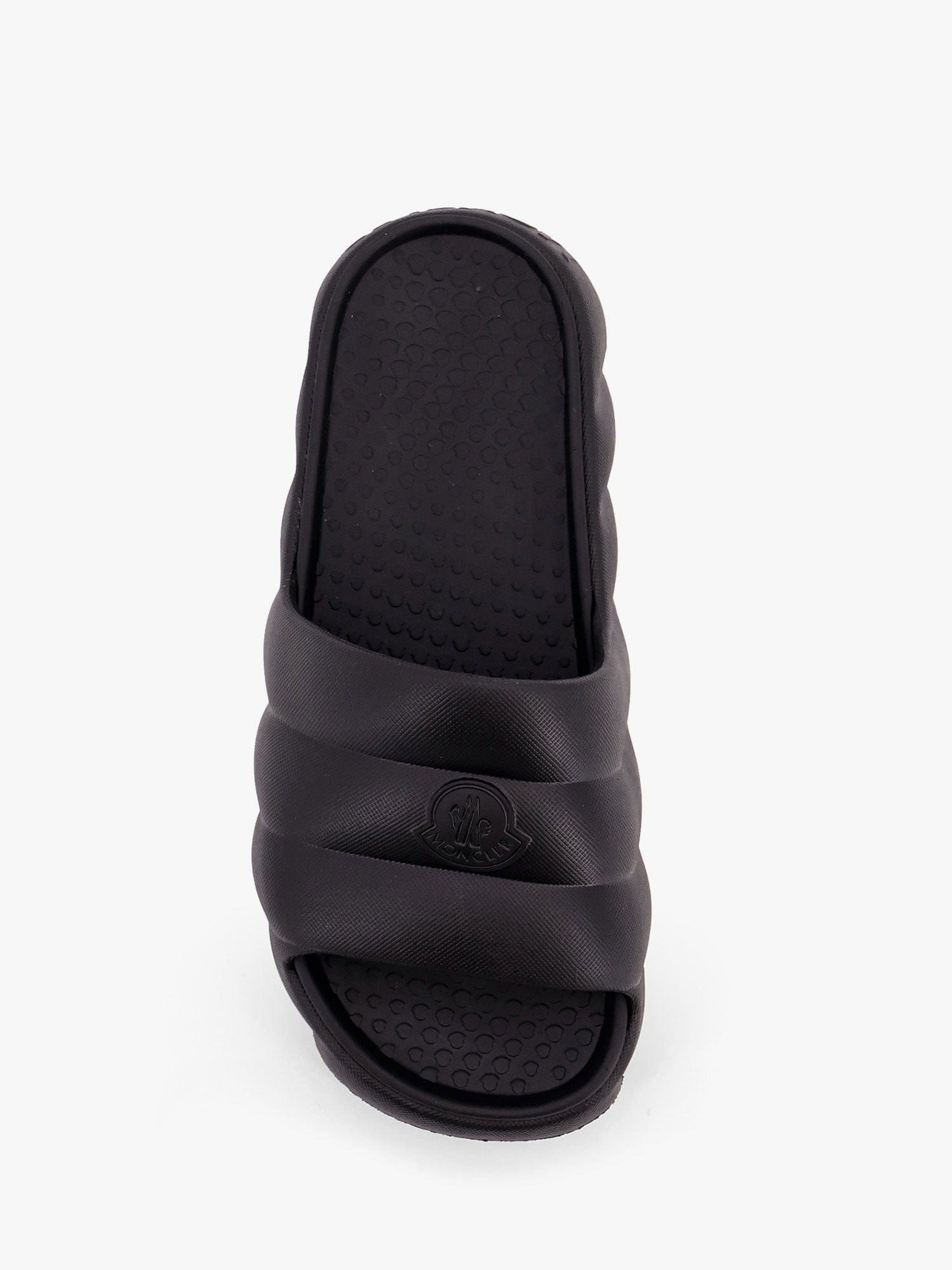 Moncler Lilo EVA slides