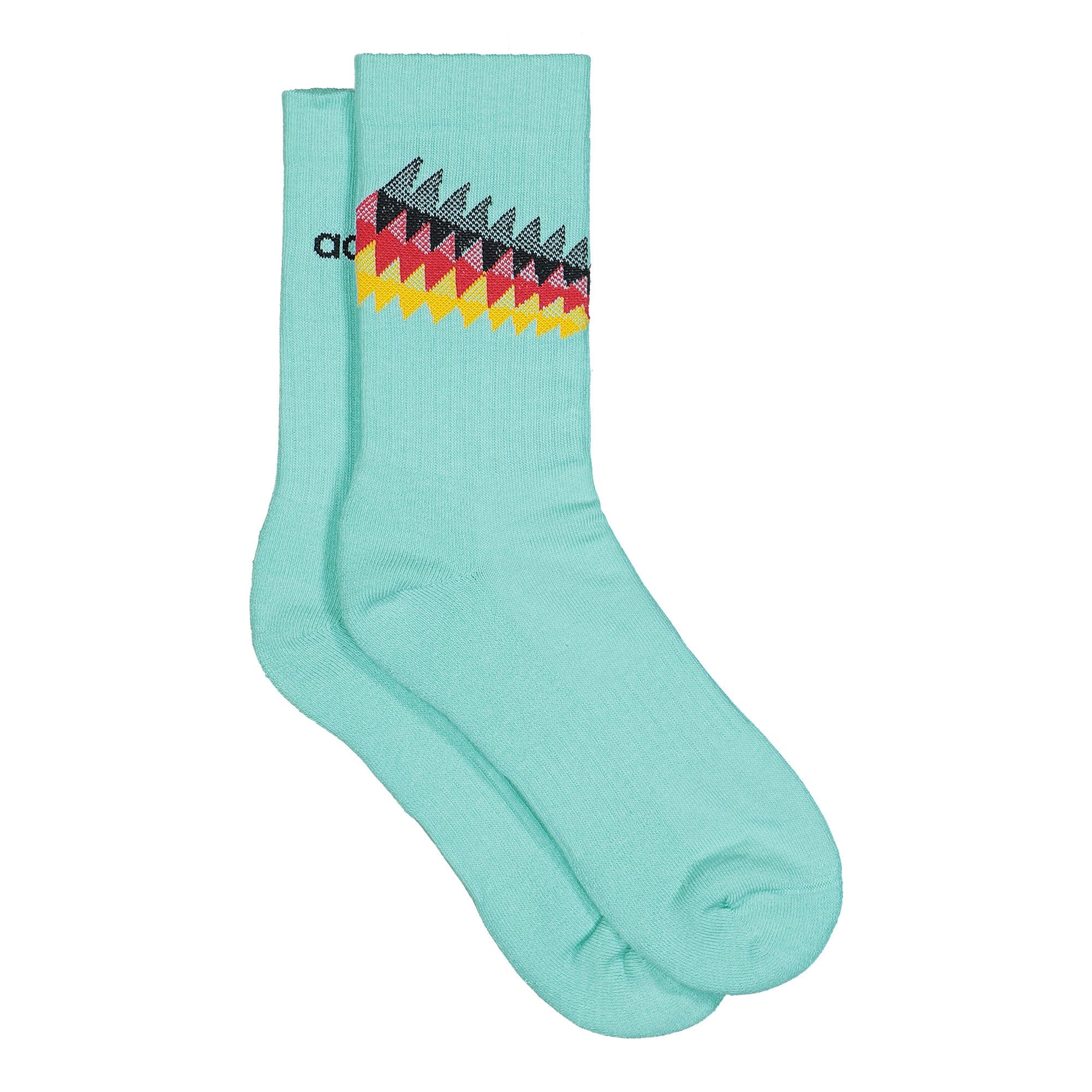 adidas DFB Germany 2 Pack Fan Socks