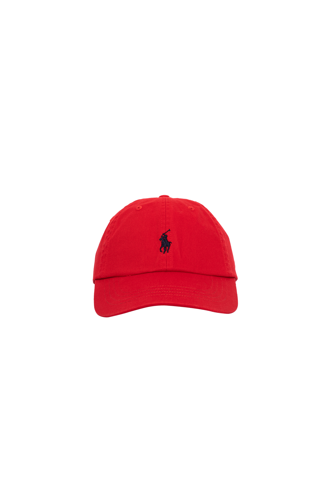 Polo Ralph Lauren Twill Cap