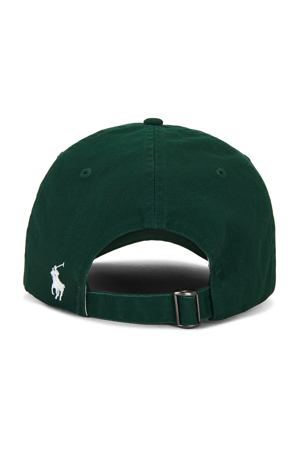 Polo Ralph Lauren Embroidered Script Sport Cap
