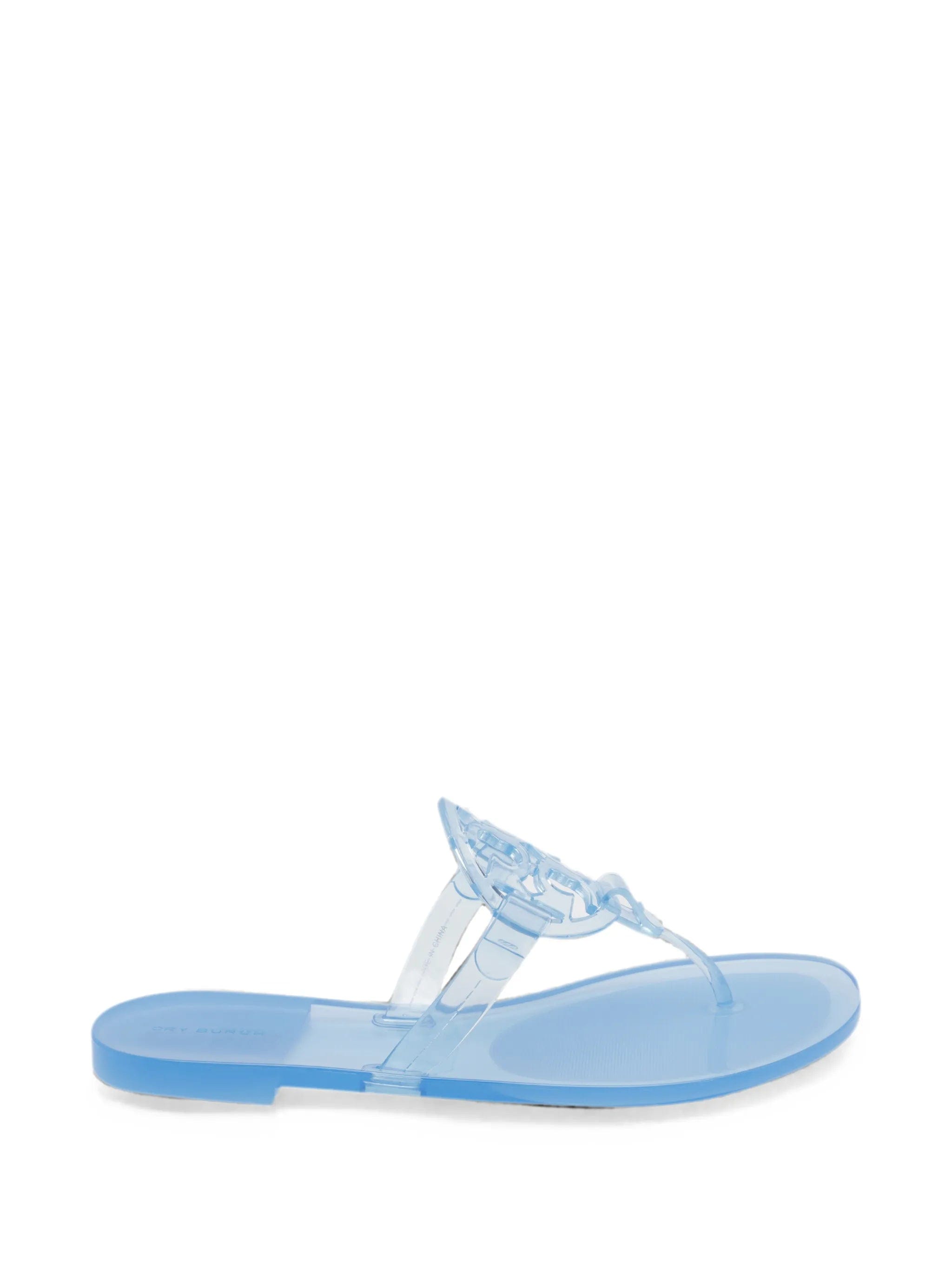 Tory Burch Miller sandals