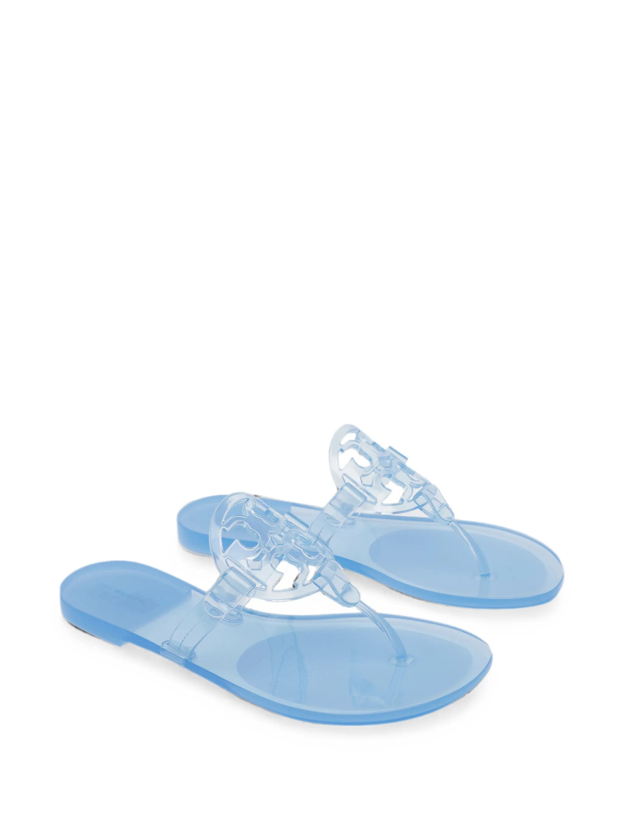 Tory Burch Miller sandals