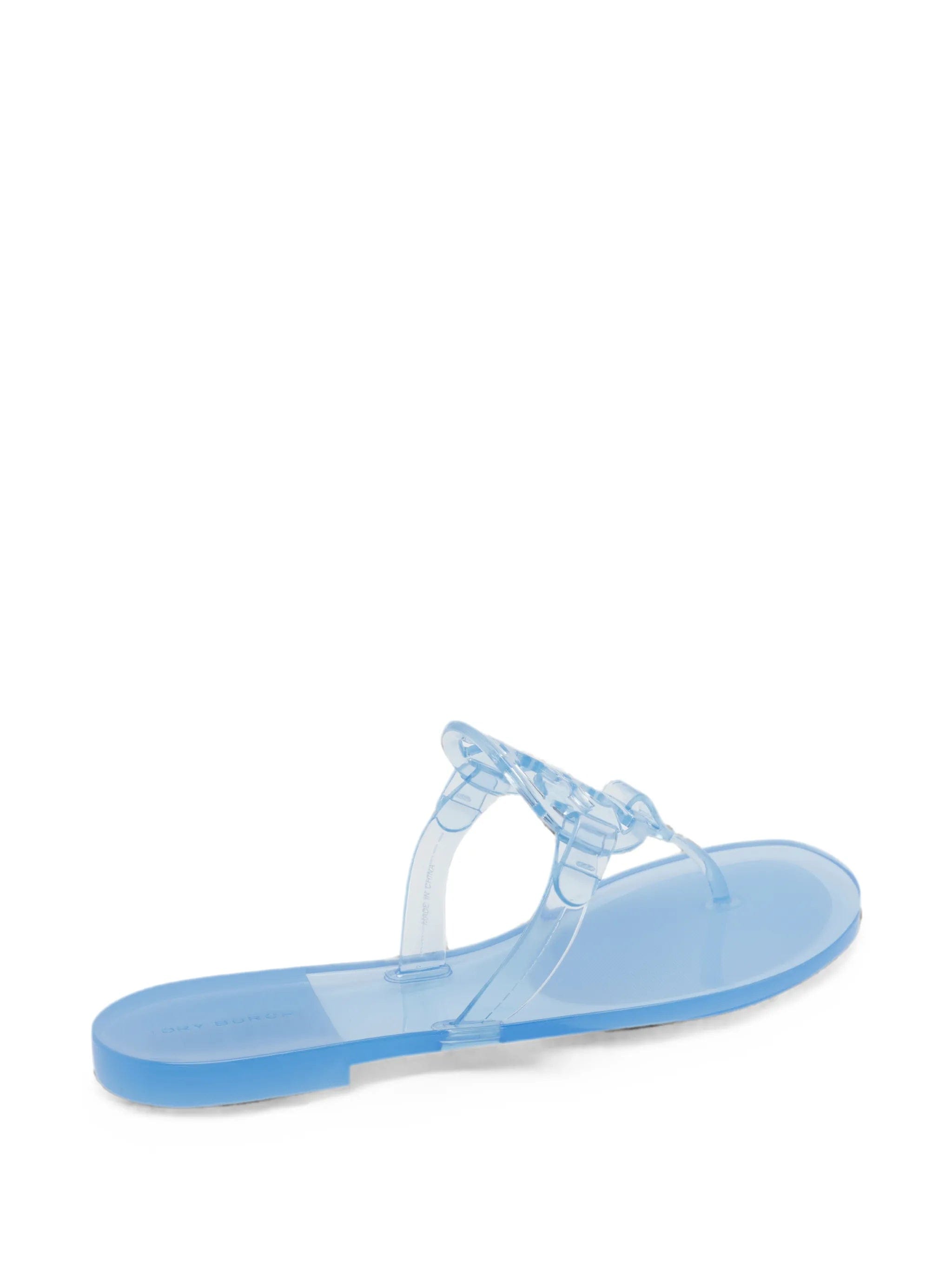 Tory Burch Miller sandals