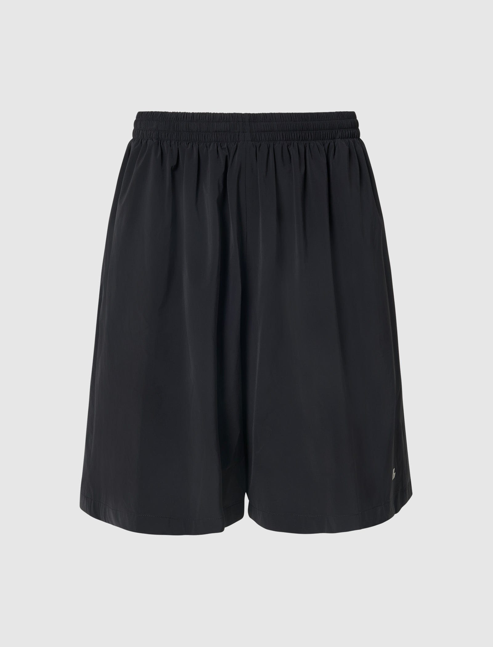 Balenciaga STRETCH SHORTS