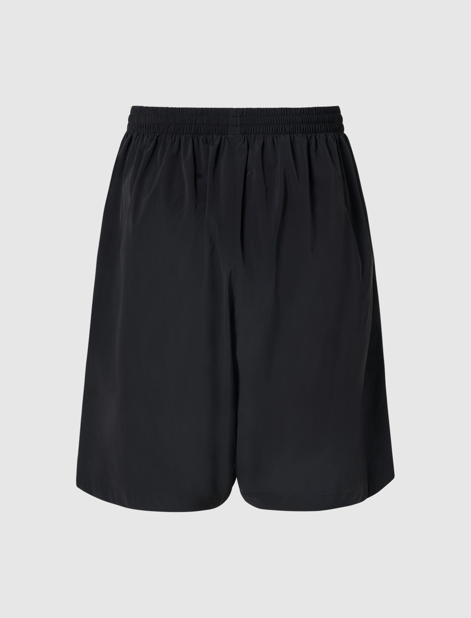 Balenciaga STRETCH SHORTS