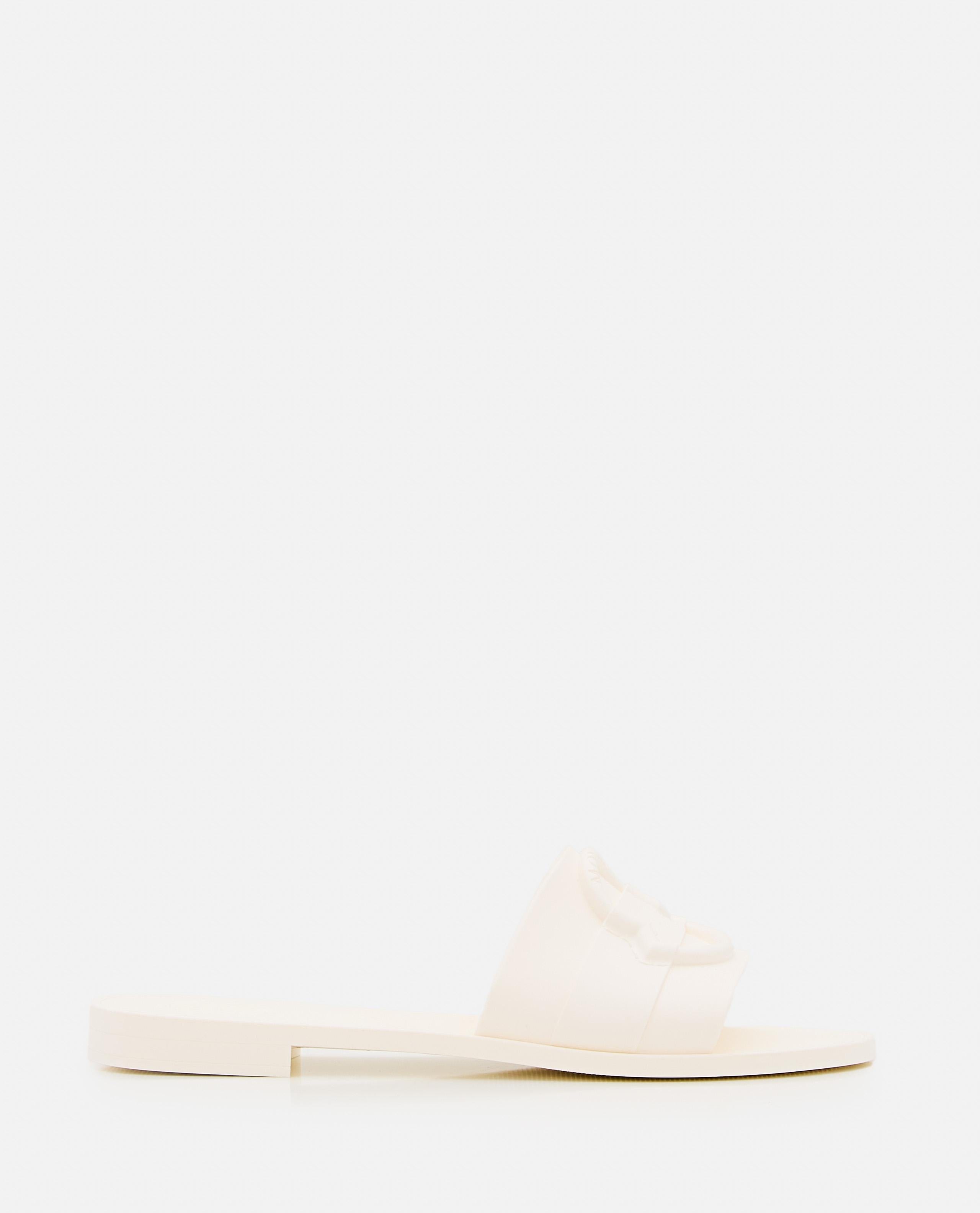 Moncler SANDALI MON