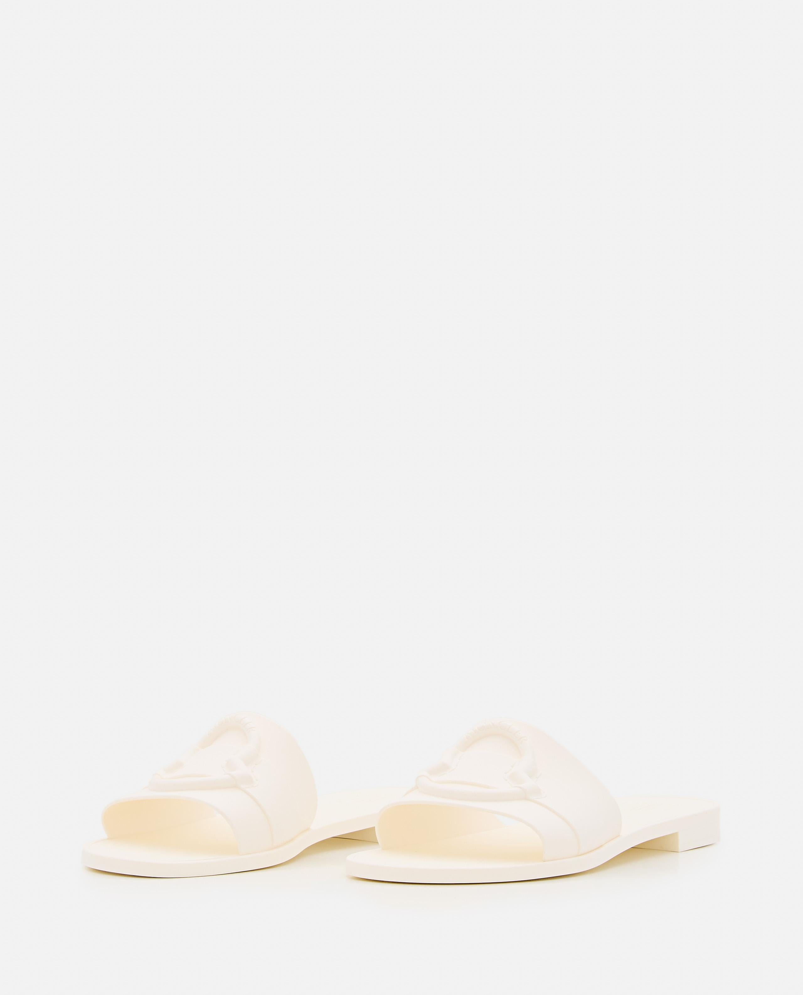 Moncler SANDALI MON