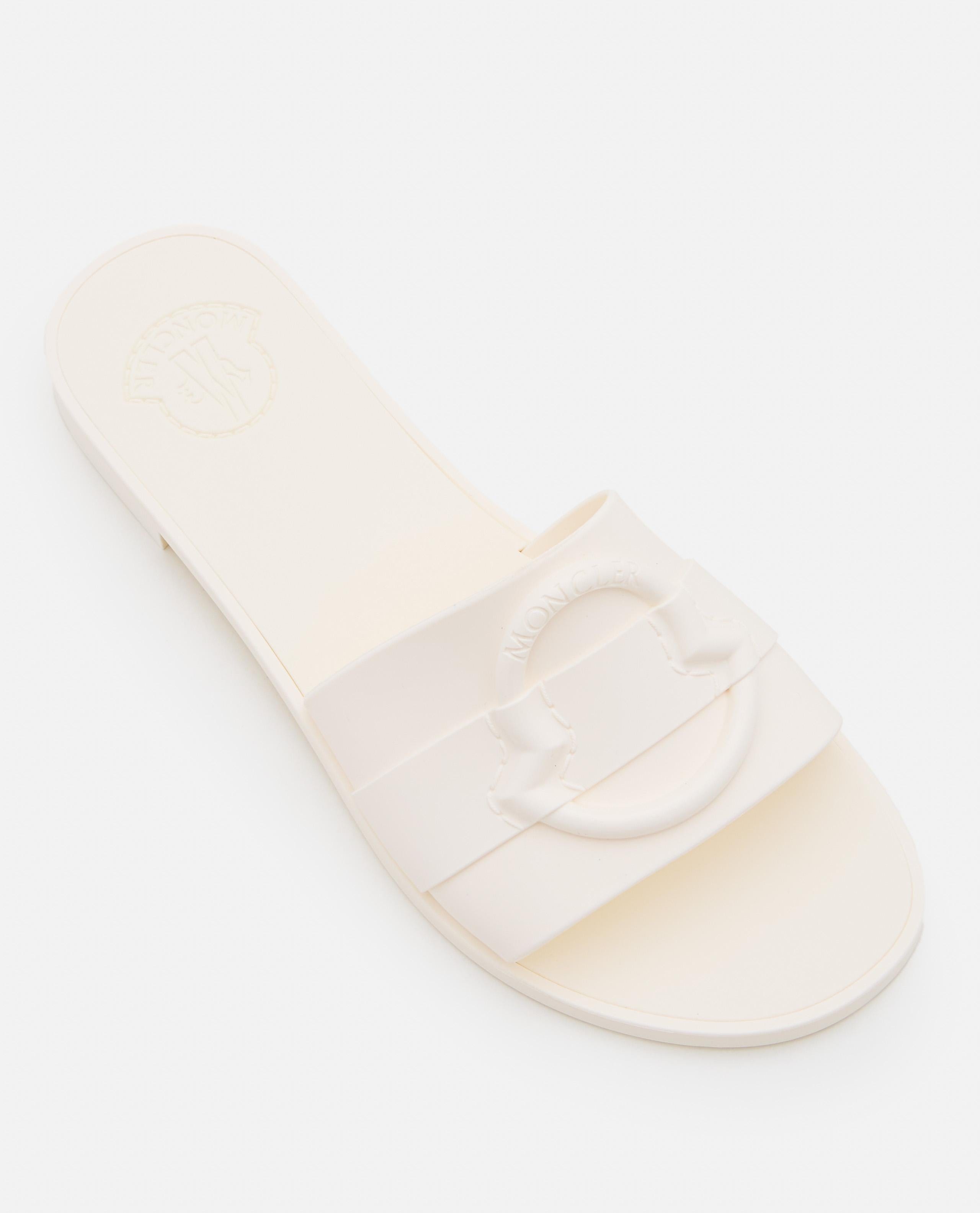 Moncler SANDALI MON