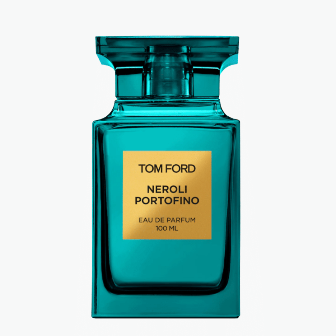 TOM FORD Neroli Portofino EDP
