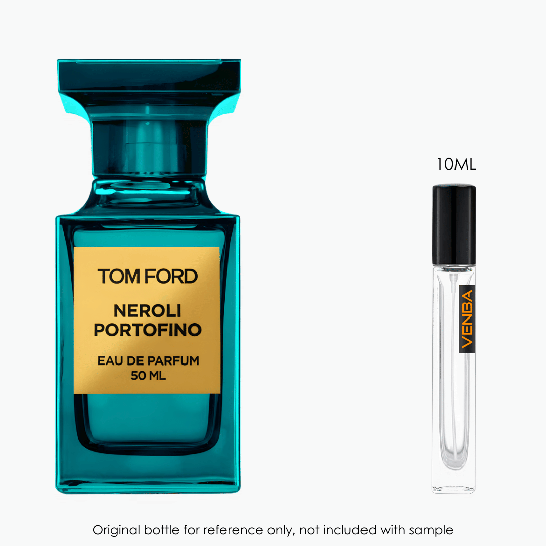 TOM FORD Neroli Portofino EDP