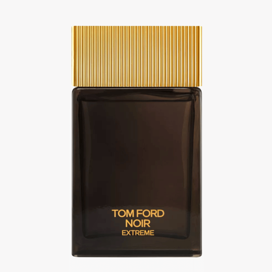 TOM FORD Noir Extreme EDP