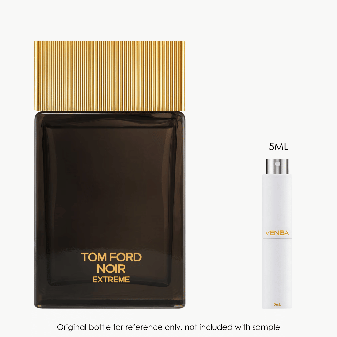 TOM FORD Noir Extreme EDP