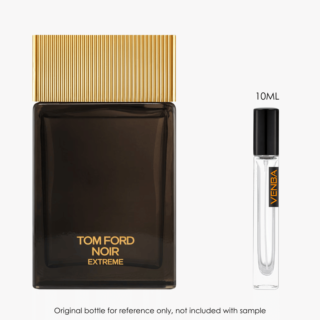 TOM FORD Noir Extreme EDP