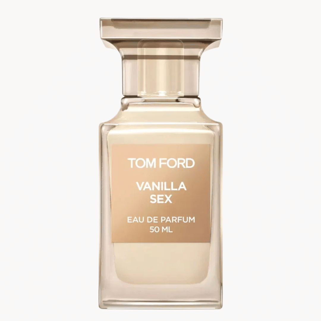 TOM FORD Vanilla Sex EDP