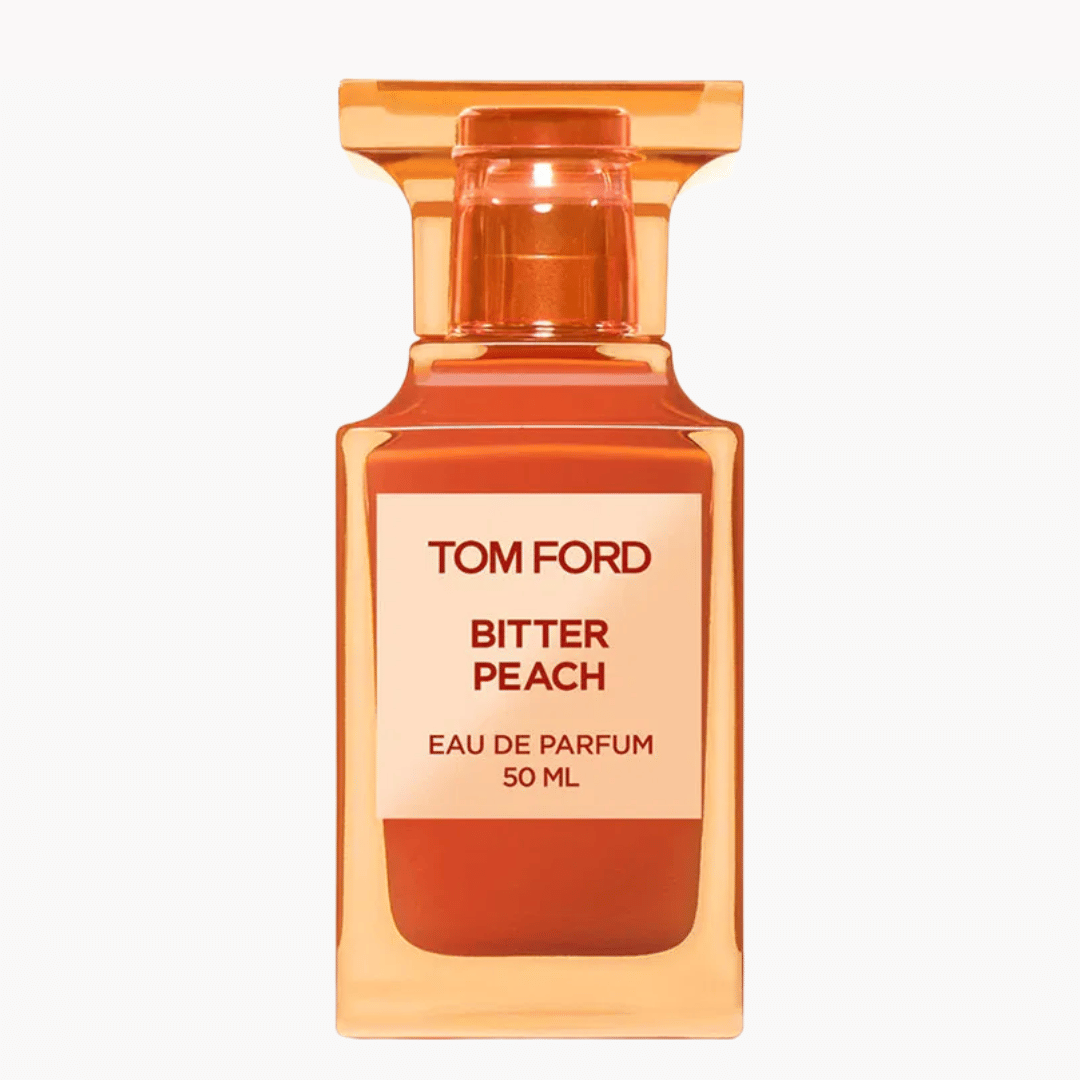 TOM FORD Bitter Peach EDP