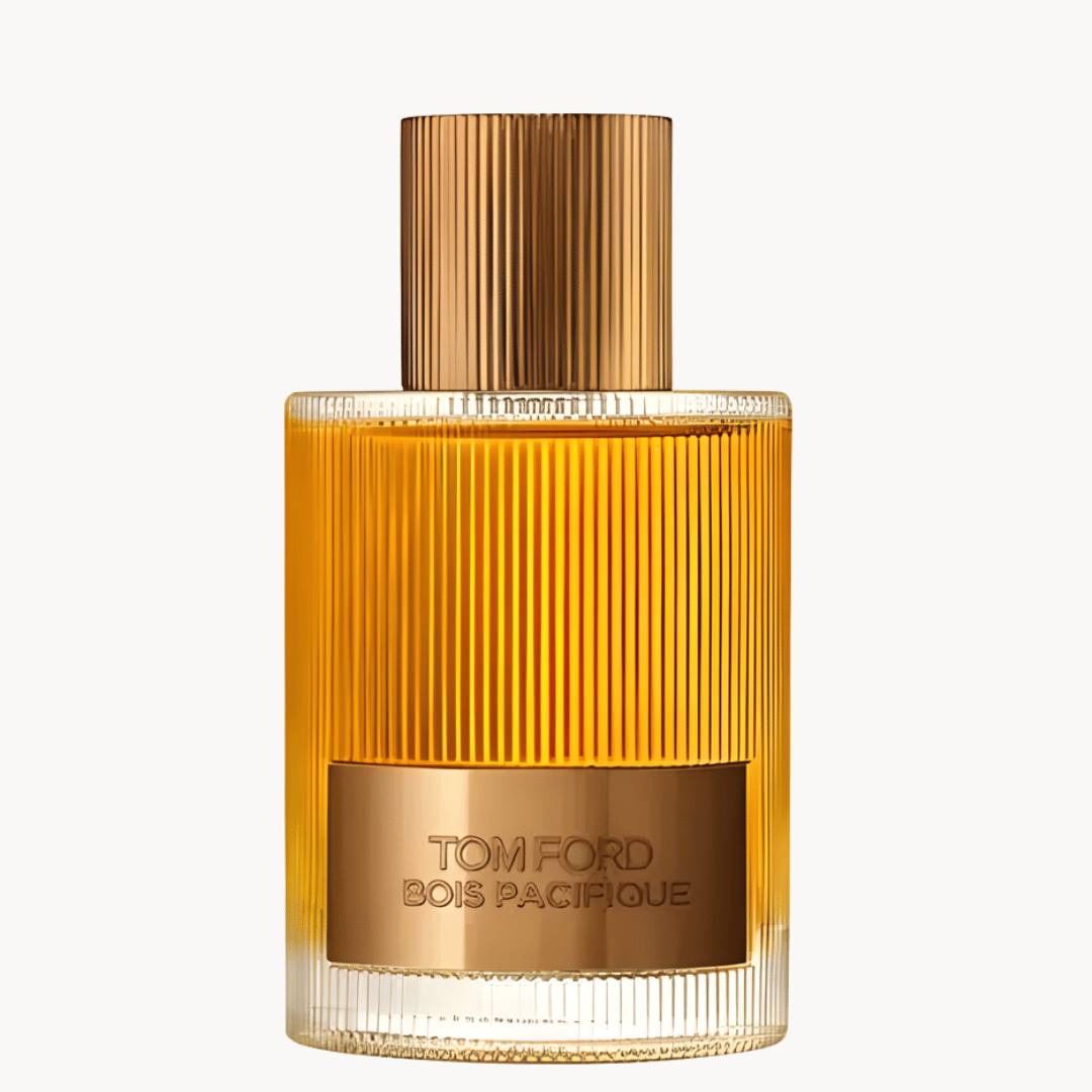 TOM FORD Bois Pacifique EDP