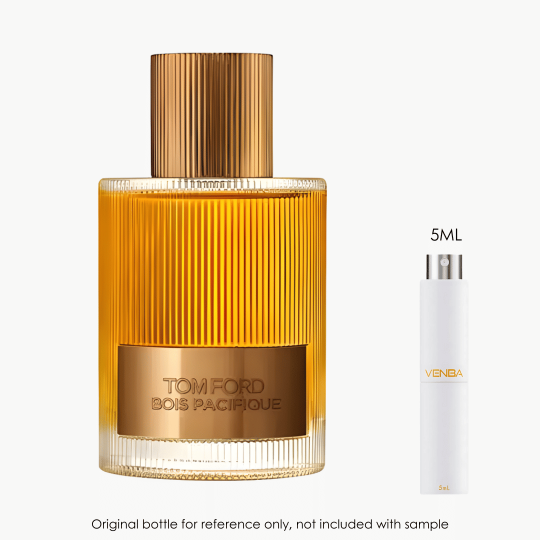 TOM FORD Bois Pacifique EDP