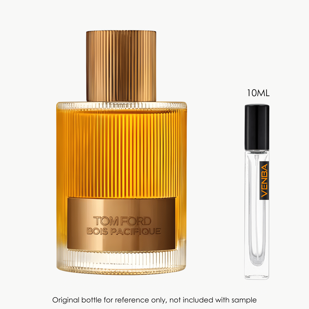 TOM FORD Bois Pacifique EDP