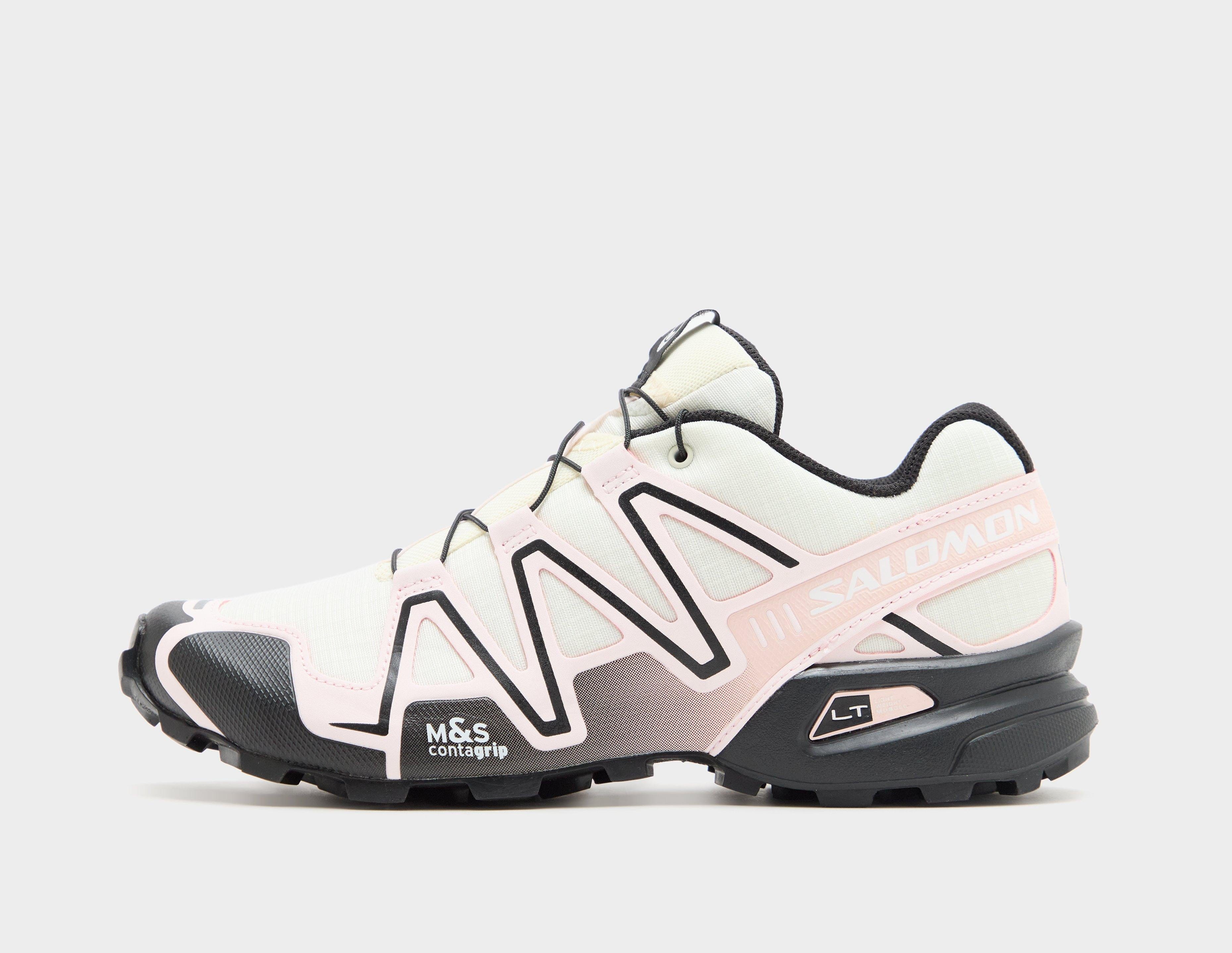 Salomon Speedcross Women's