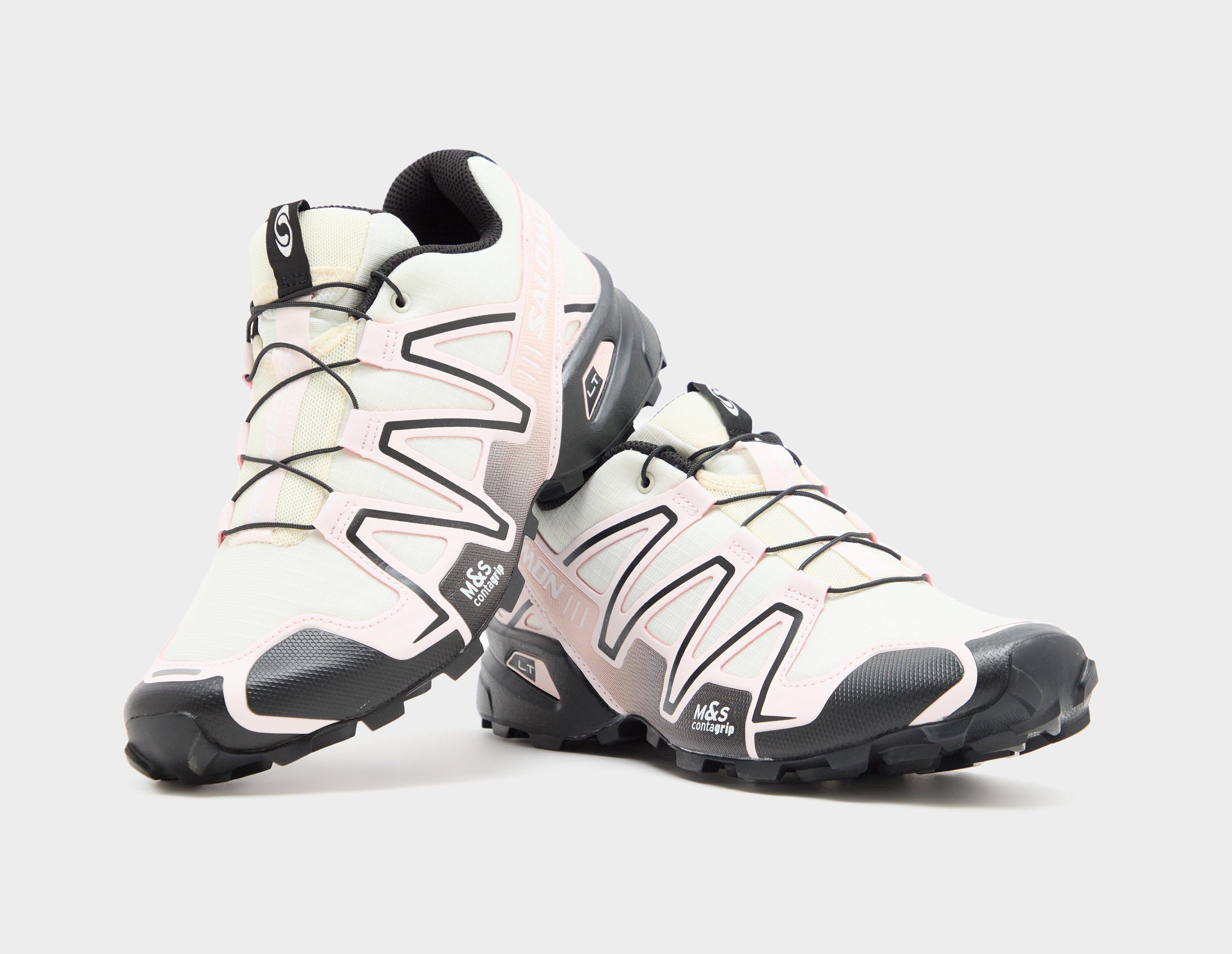 Salomon Speedcross Women's