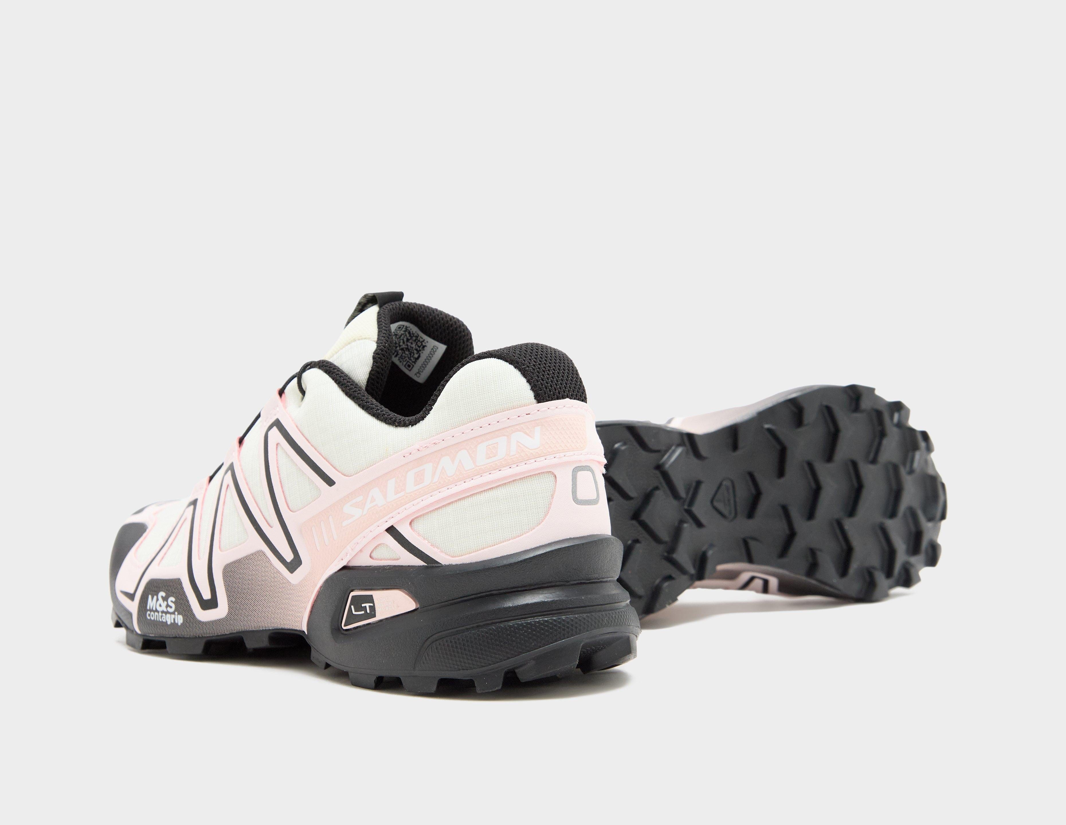Salomon Speedcross Women's