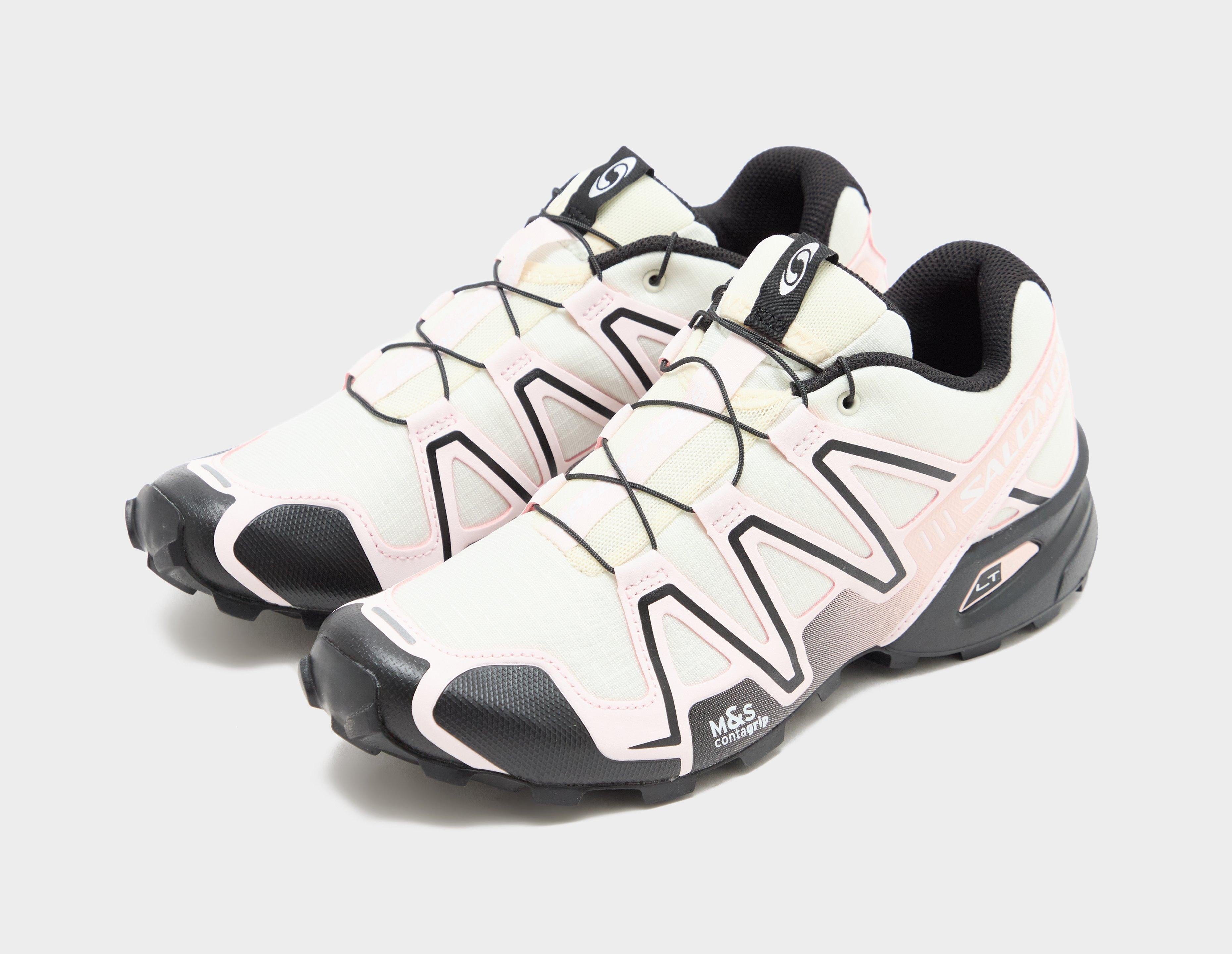 Salomon Speedcross Women's