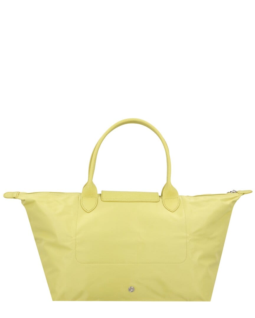Longchamp Le Pliage One Large Handbag