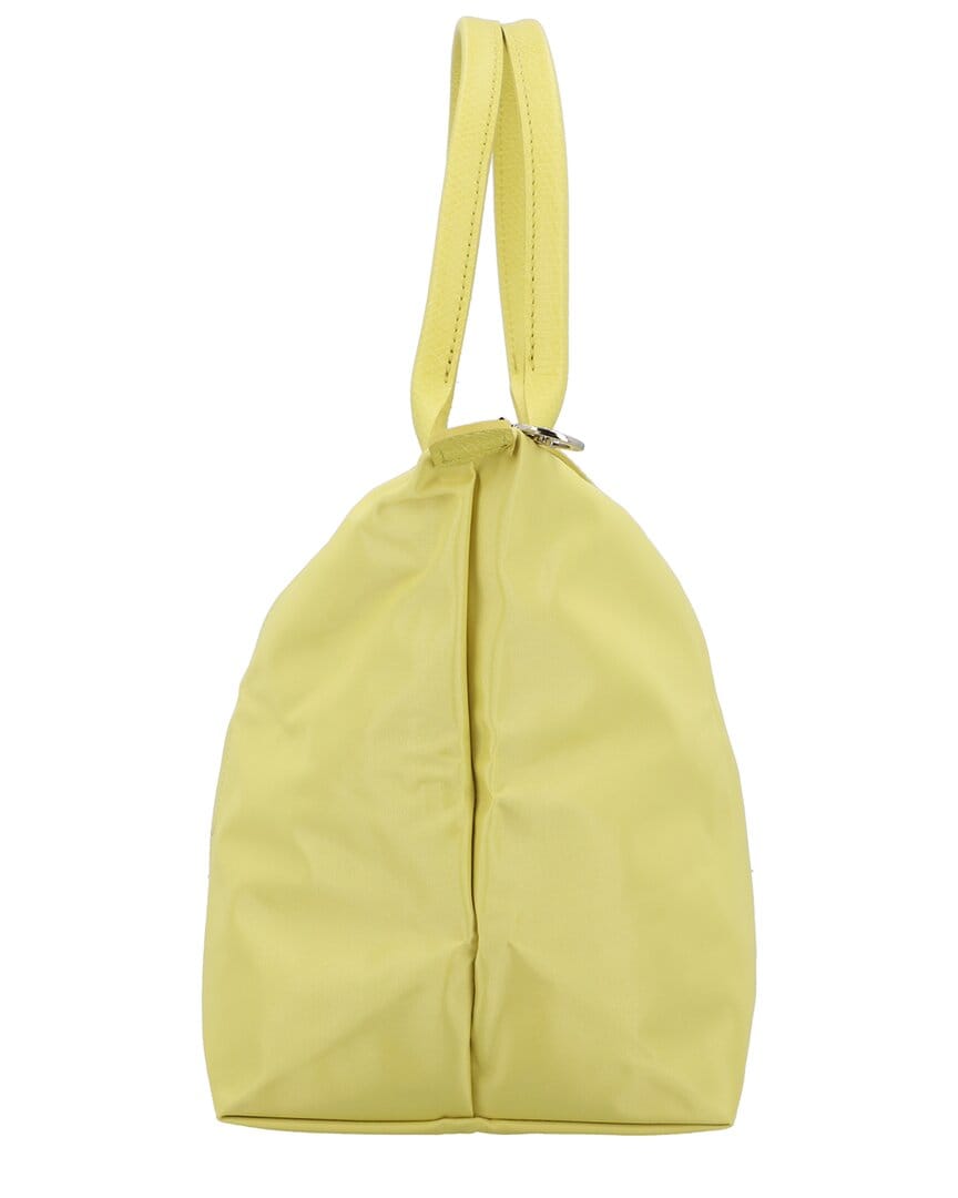 Longchamp Le Pliage One Large Handbag