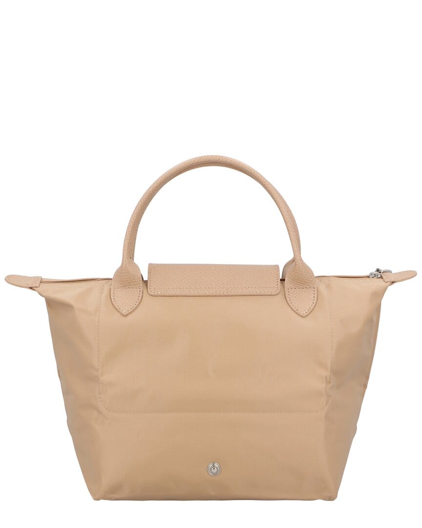 Longchamp Le Pliage One Small Handbag