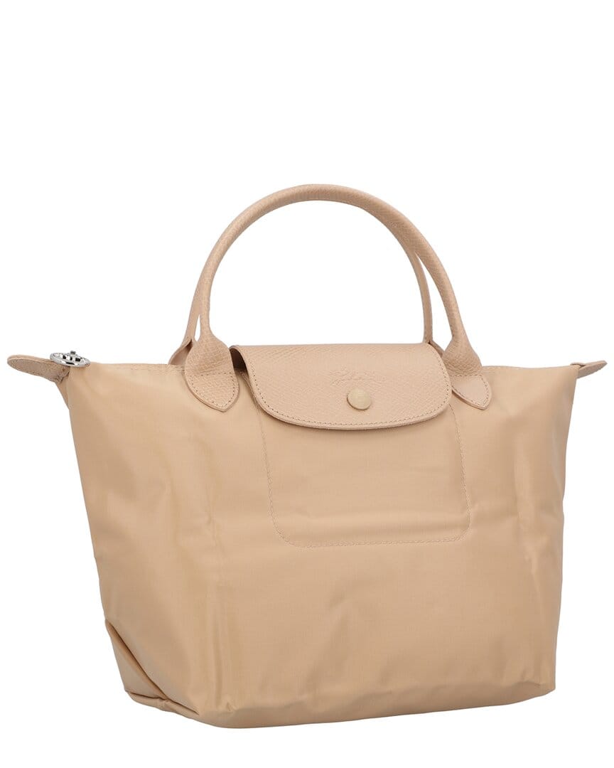Longchamp Le Pliage One Small Handbag