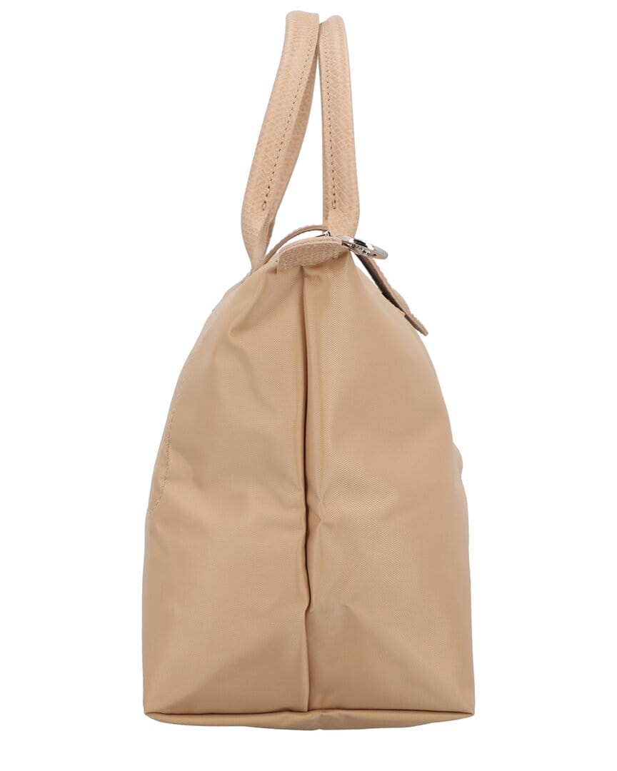 Longchamp Le Pliage One Small Handbag