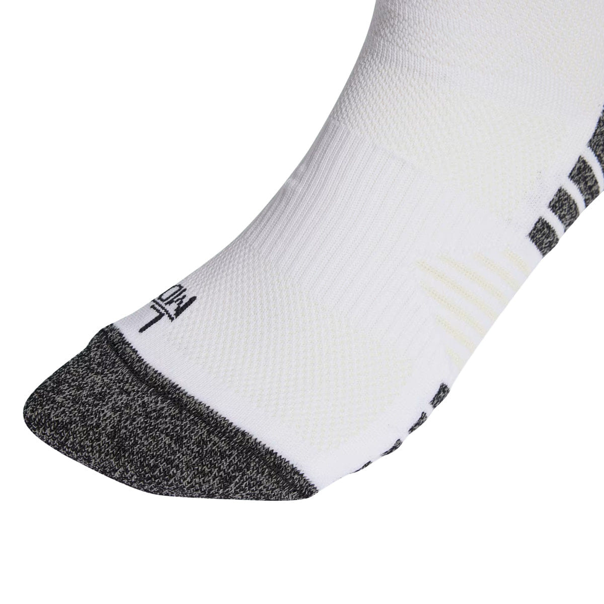 adidas Germany 26 Home Socks White