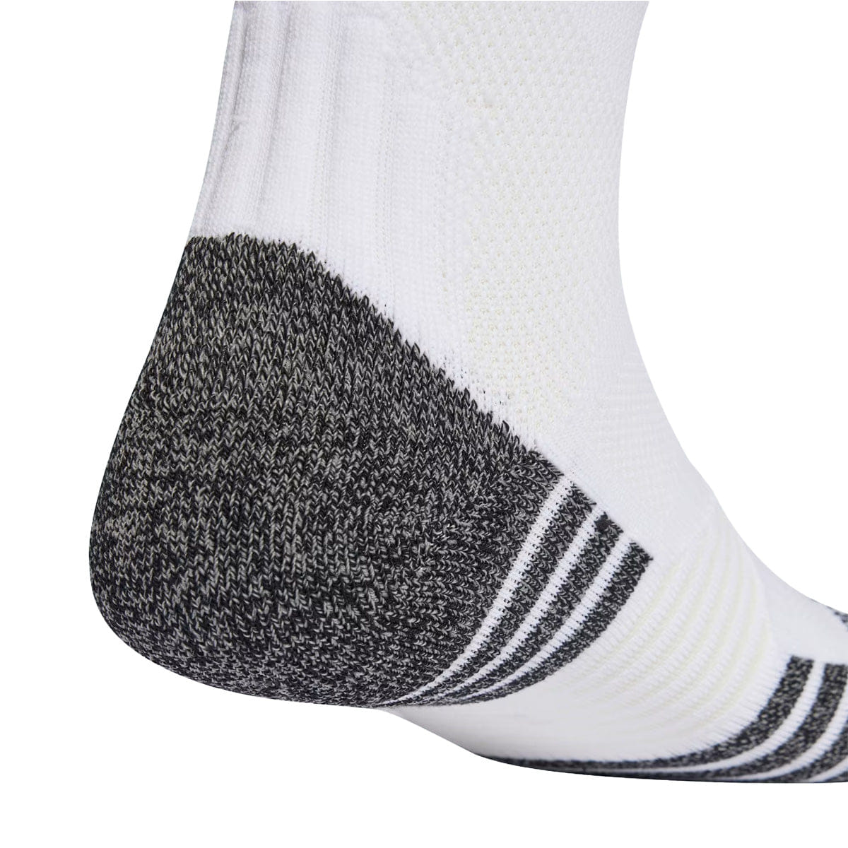 adidas Germany 26 Home Socks White