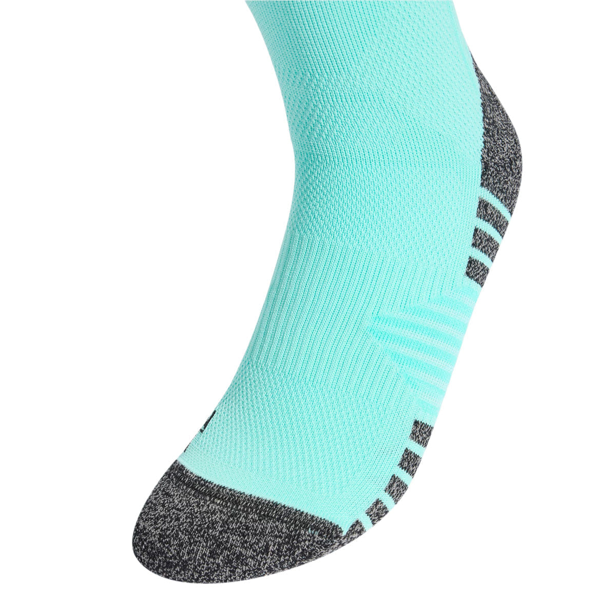adidas Germany 26 Away Socks Flash Aqua
