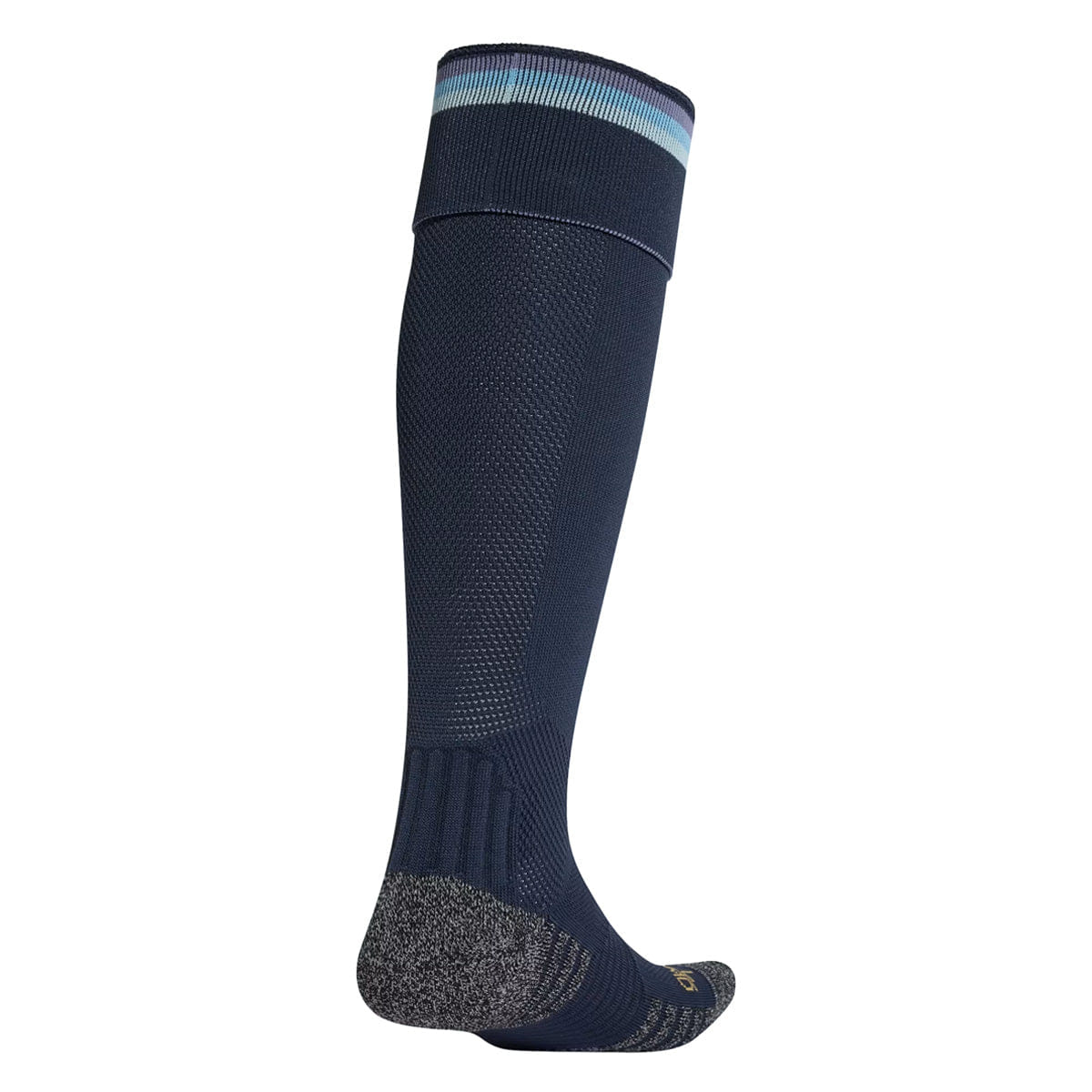 adidas Argentina 26 Home Socks Night Navy/Dark Football Gold