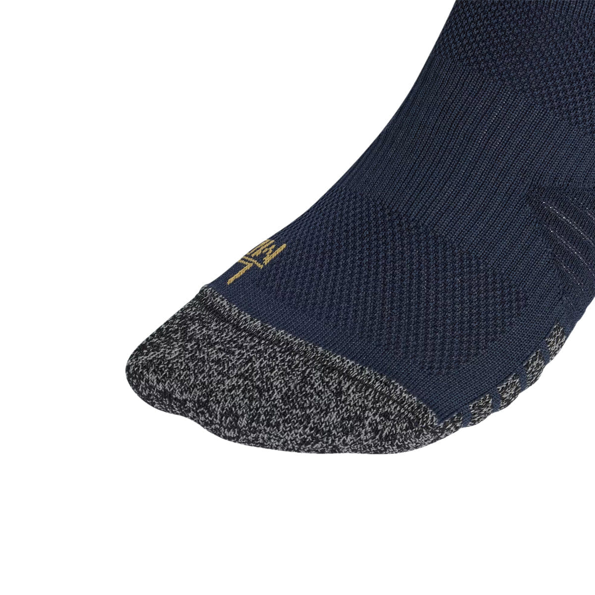adidas Argentina 26 Home Socks Night Navy/Dark Football Gold