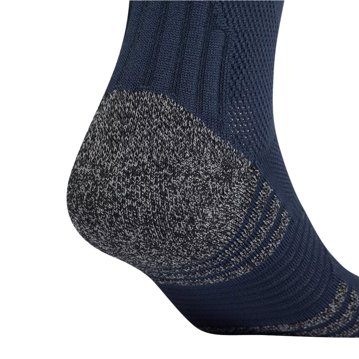 adidas Argentina 26 Home Socks Night Navy/Dark Football Gold
