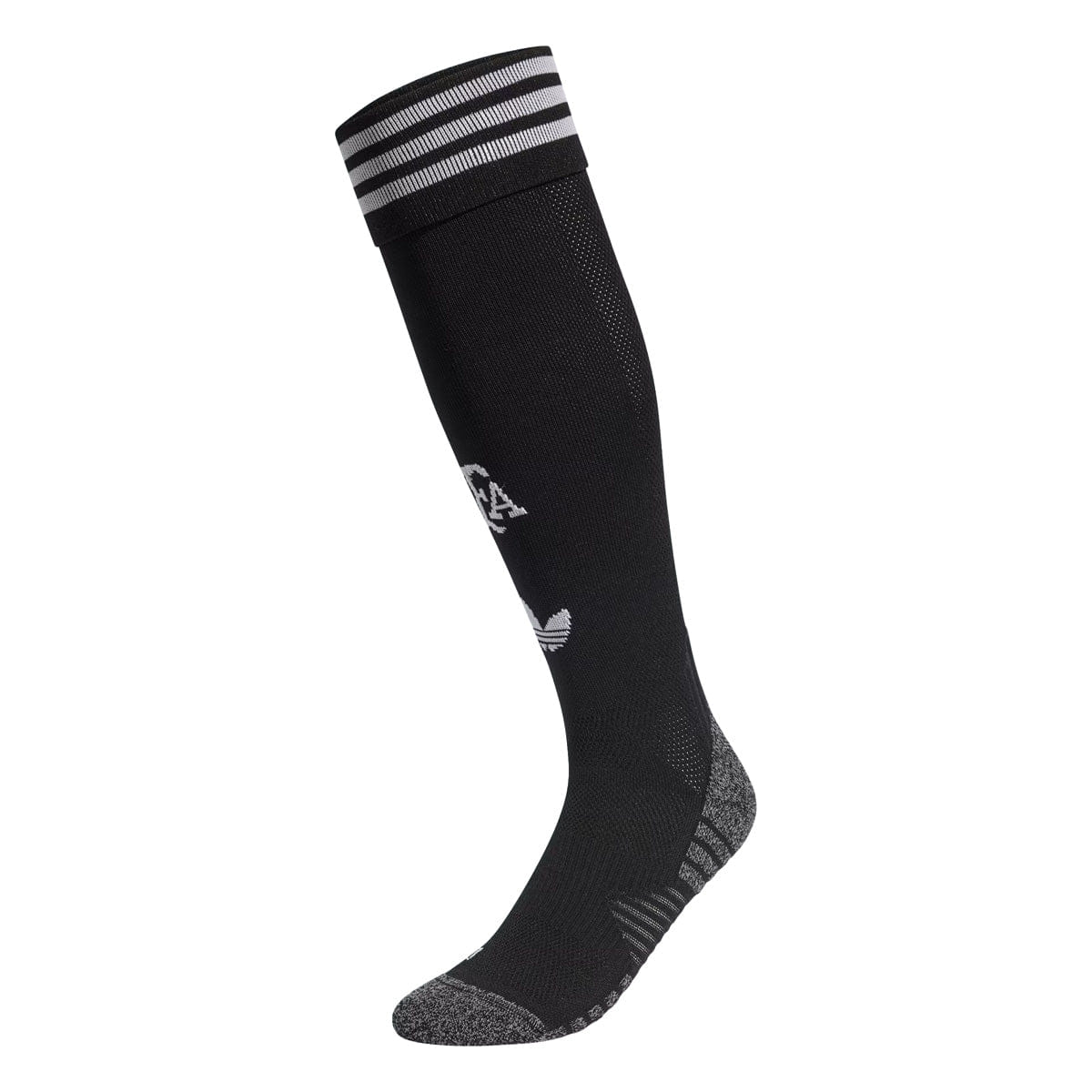 adidas Argentina 26 Away Socks Black
