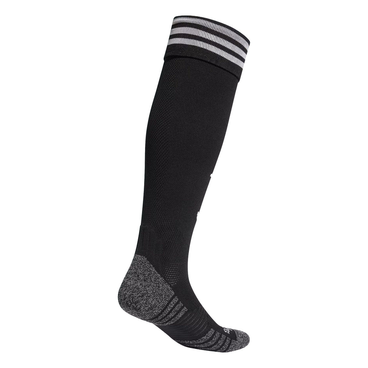 adidas Argentina 26 Away Socks Black