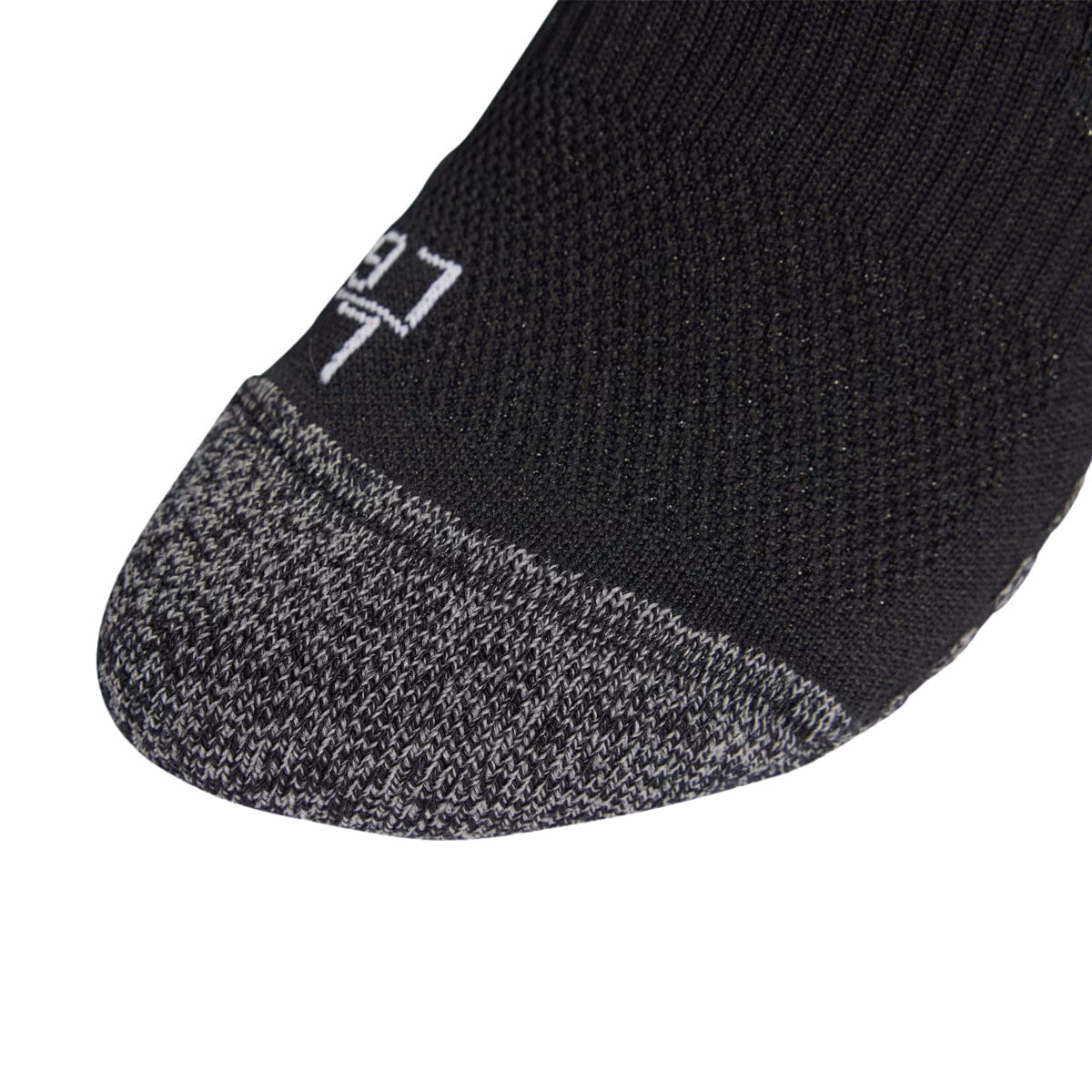 adidas Argentina 26 Away Socks Black