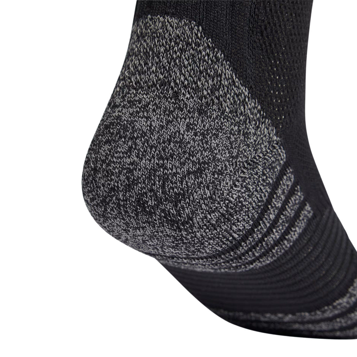 adidas Argentina 26 Away Socks Black