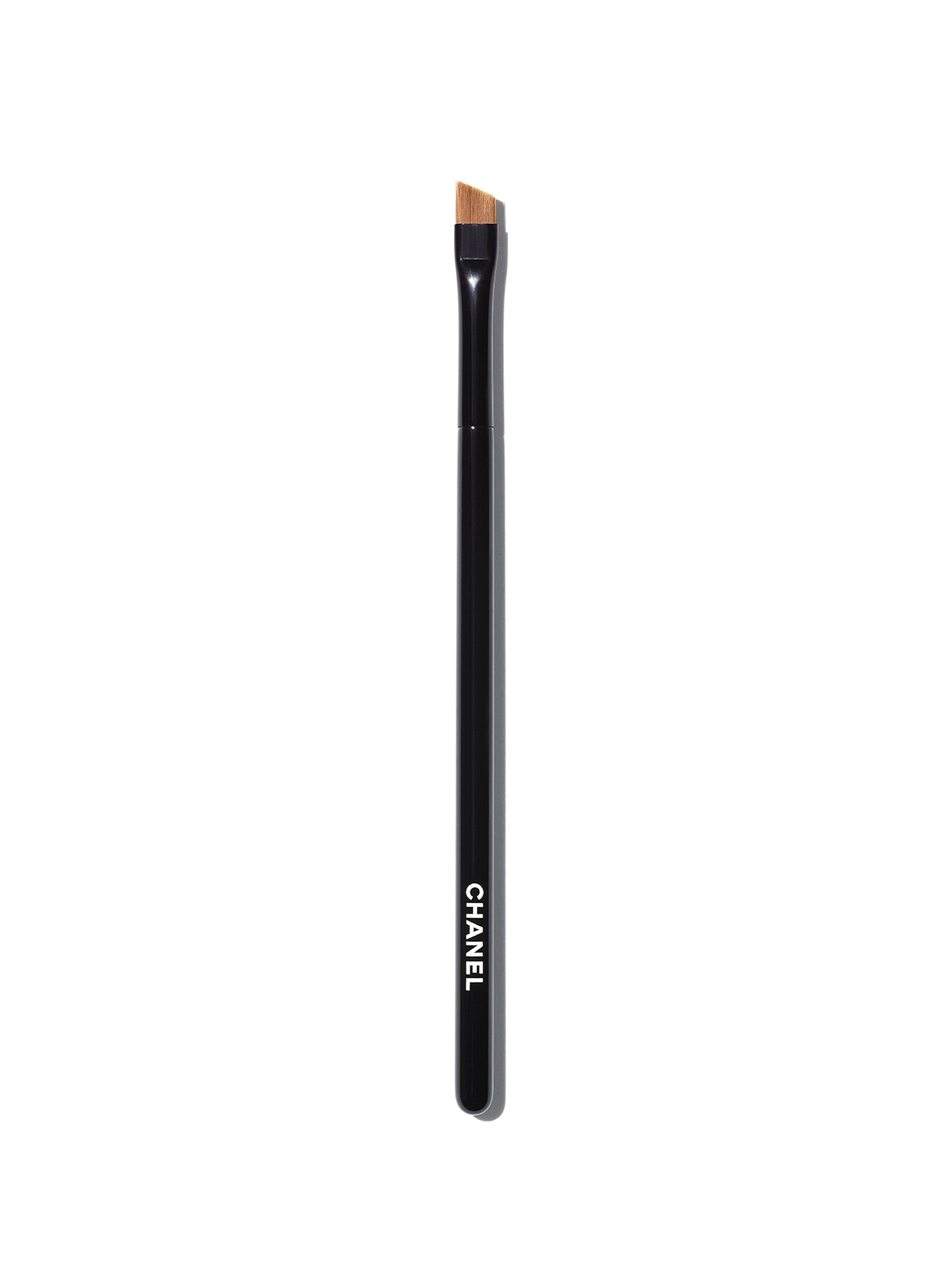Chanel Angled Eyeliner Brush N°206