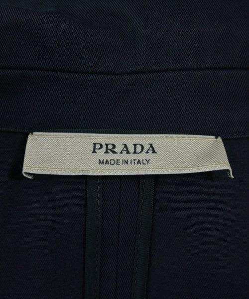 Prada Other