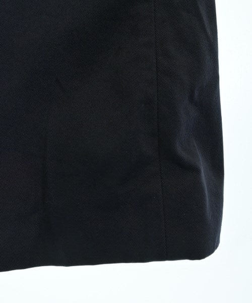Prada Other